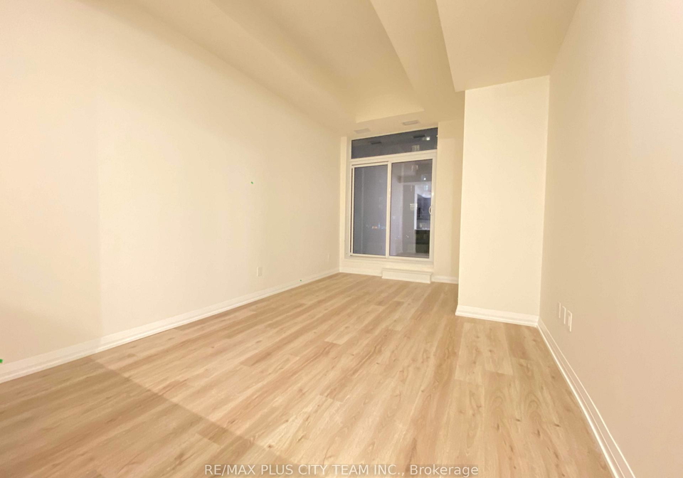 3260-sheppard-avenue-e-scarborough-ontario-e12481355