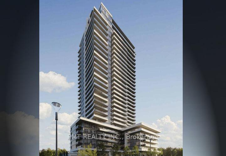 1435-celebration-drive-pickering-ontario-e12481389
