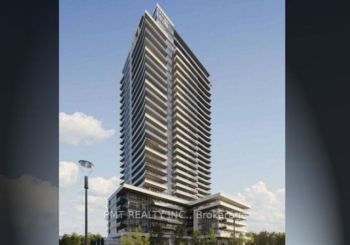1435-celebration-drive-pickering-ontario-e12481389