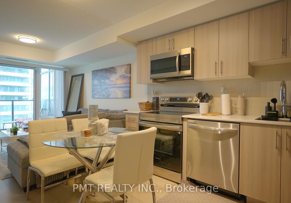 1435-celebration-drive-pickering-ontario-e12481389