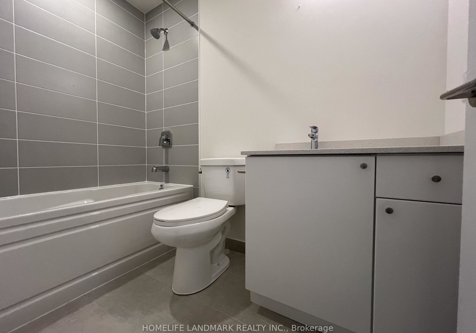 3260-sheppard-avenue-e-scarborough-ontario-e12481448