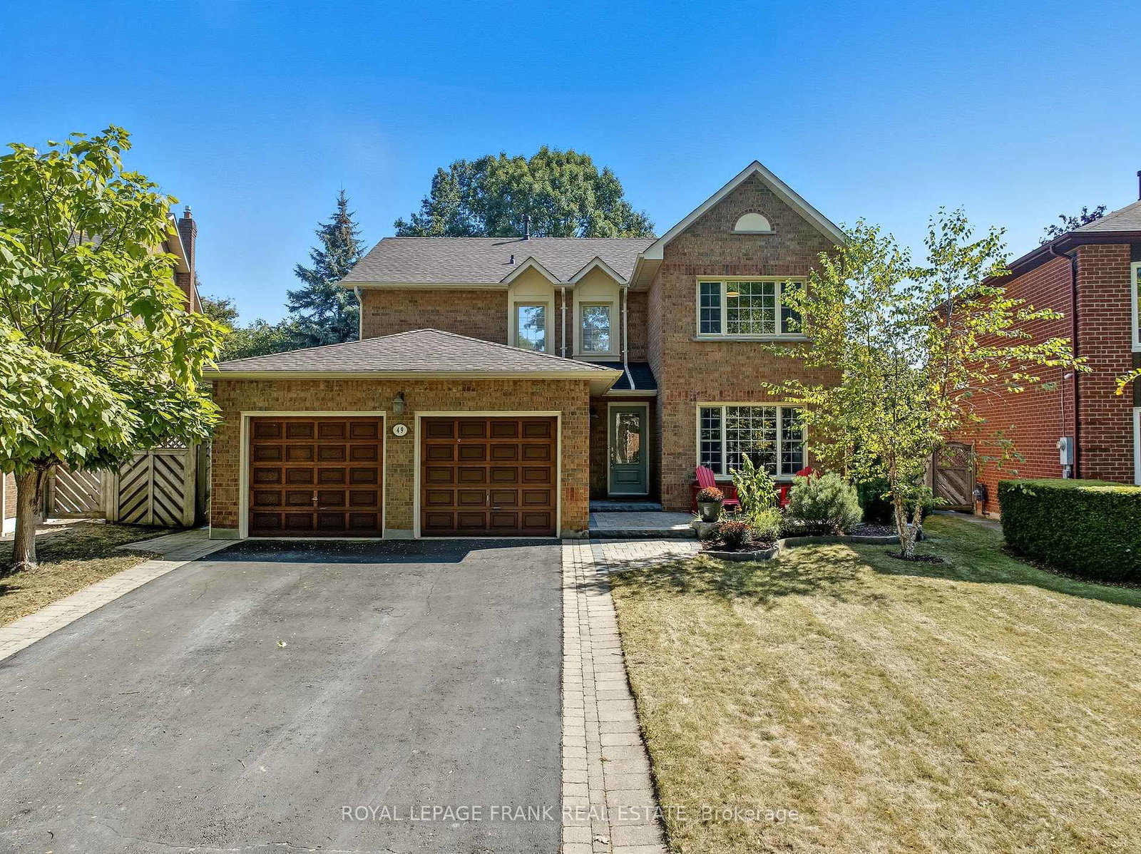 49-rice-drive-whitby-ontario-e12481449