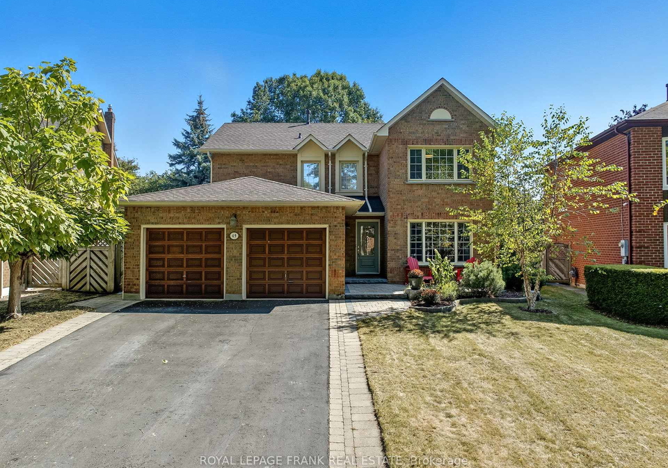 49-rice-drive-whitby-ontario-e12481449