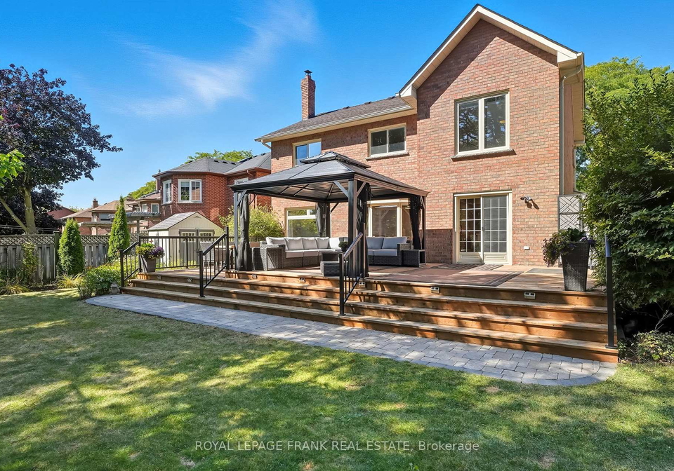 49-rice-drive-whitby-ontario-e12481449