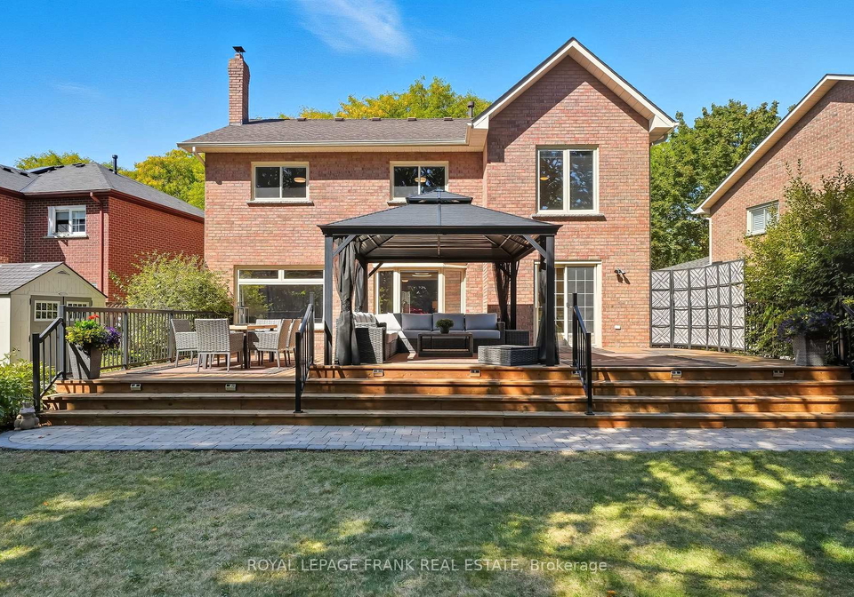 49-rice-drive-whitby-ontario-e12481449