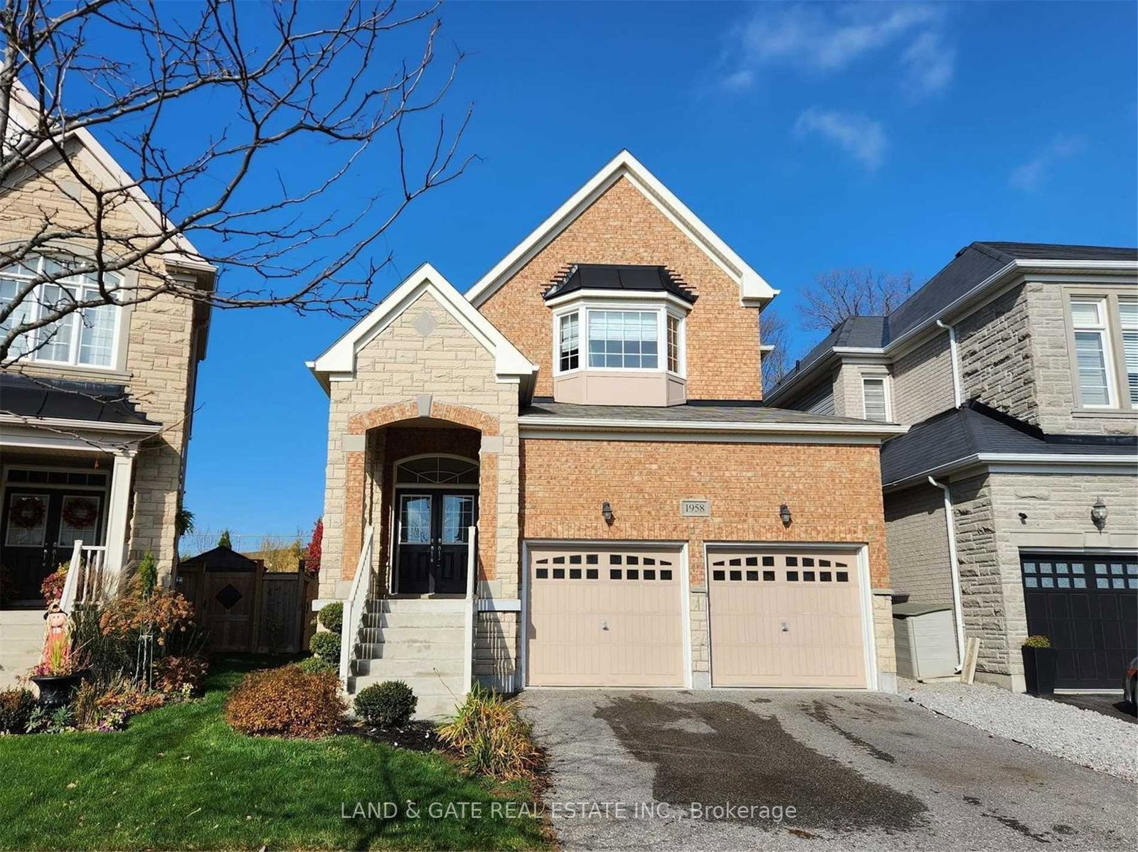 1958-cocklin-crescent-oshawa-ontario-e12481586