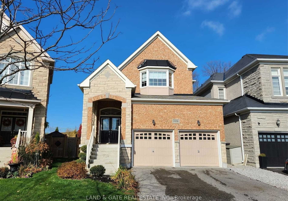 1958-cocklin-crescent-oshawa-ontario-e12481586