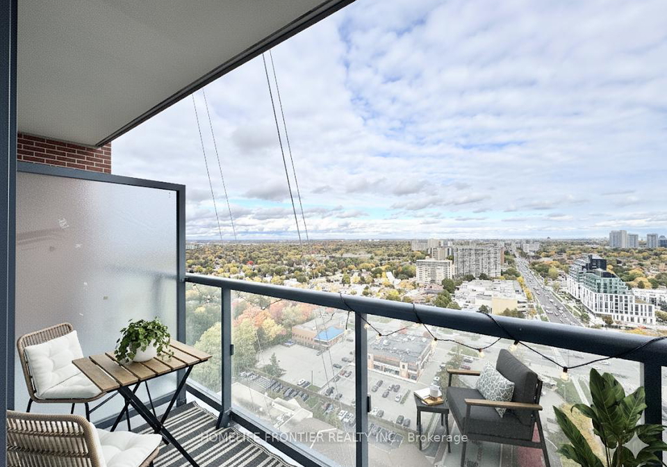 3270-sheppard-avenue-scarborough-ontario-e12481600