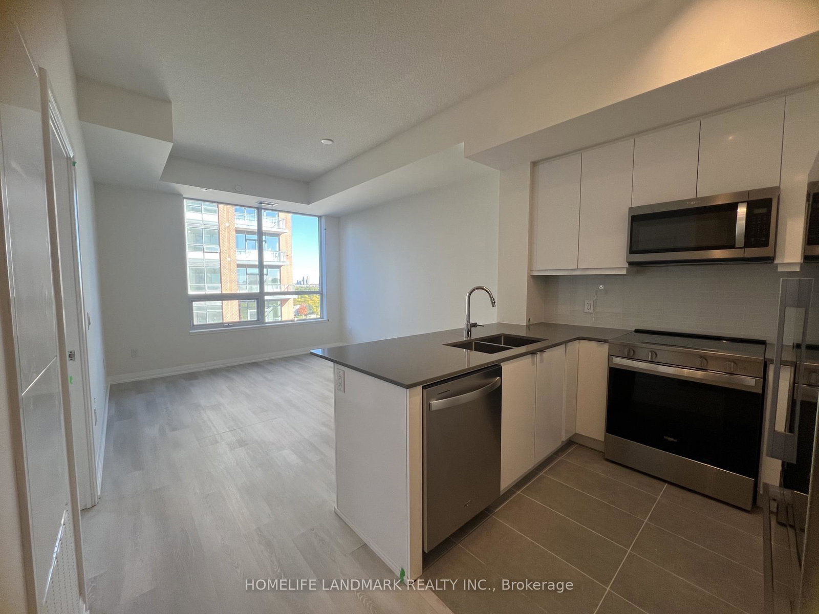 3260-sheppard-avenue-e-scarborough-ontario-e12481673