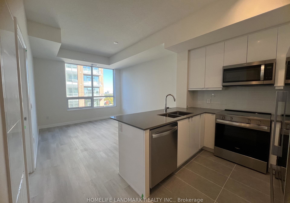 3260-sheppard-avenue-e-scarborough-ontario-e12481673