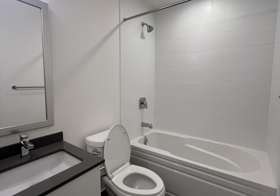 3260-sheppard-avenue-e-scarborough-ontario-e12481673