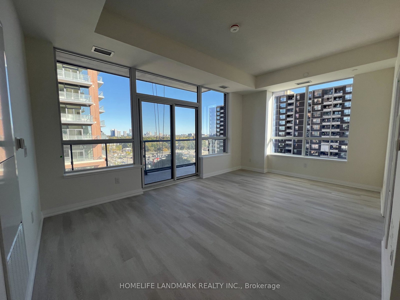 3260-sheppard-avenue-e-scarborough-ontario-e12481674