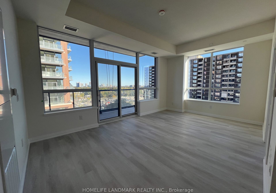 3260-sheppard-avenue-e-scarborough-ontario-e12481674