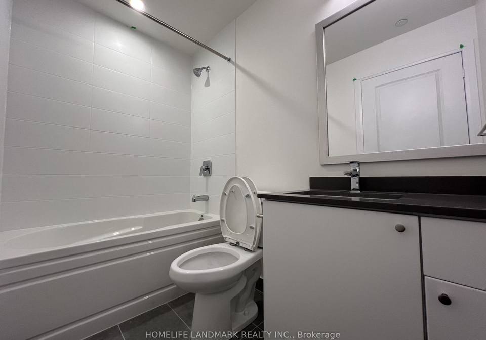 3260-sheppard-avenue-e-scarborough-ontario-e12481674