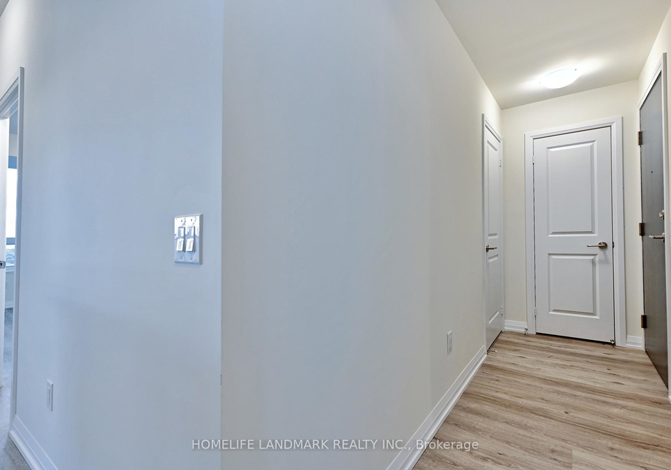 3270-sheppard-avenue-e-scarborough-ontario-e12481704