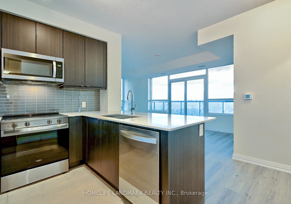 3270-sheppard-avenue-e-scarborough-ontario-e12481704