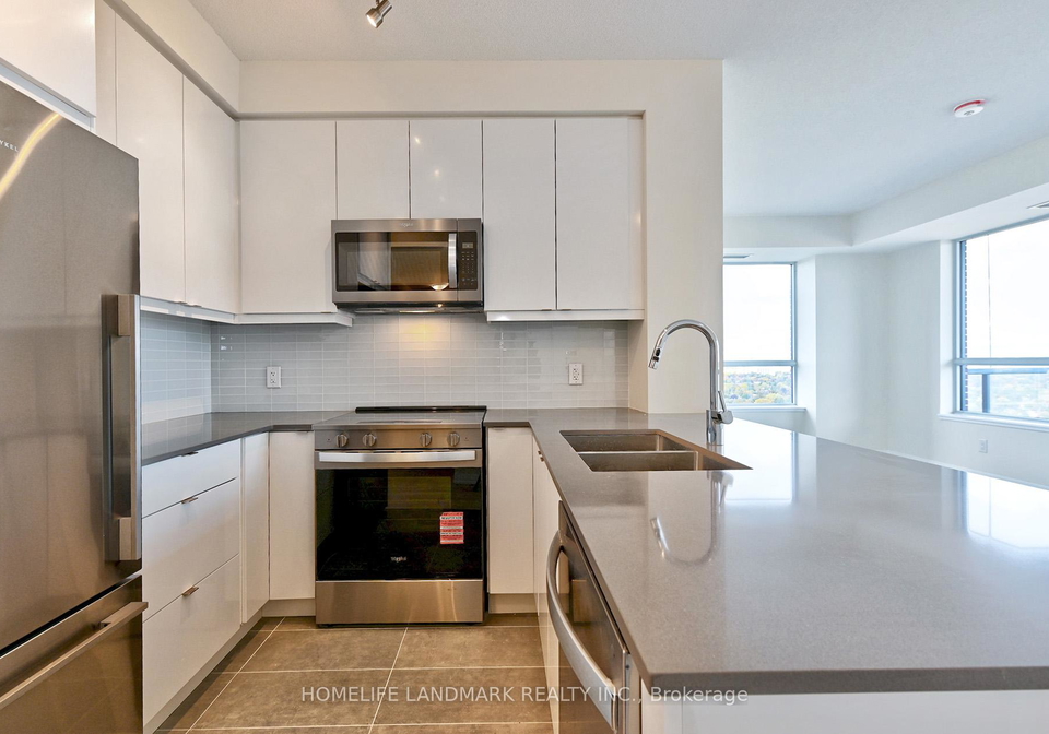 3270-sheppard-avenue-e-scarborough-ontario-e12481709