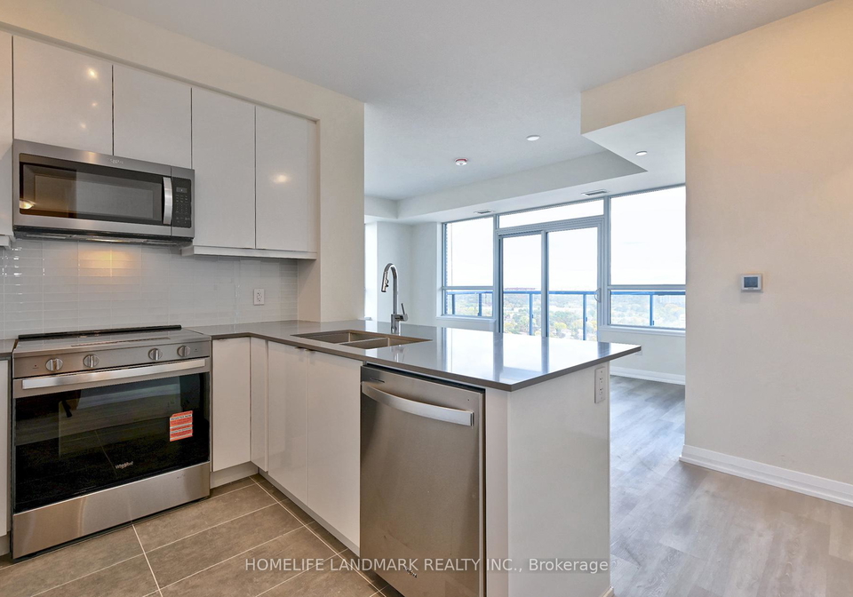 3270-sheppard-avenue-e-scarborough-ontario-e12481709