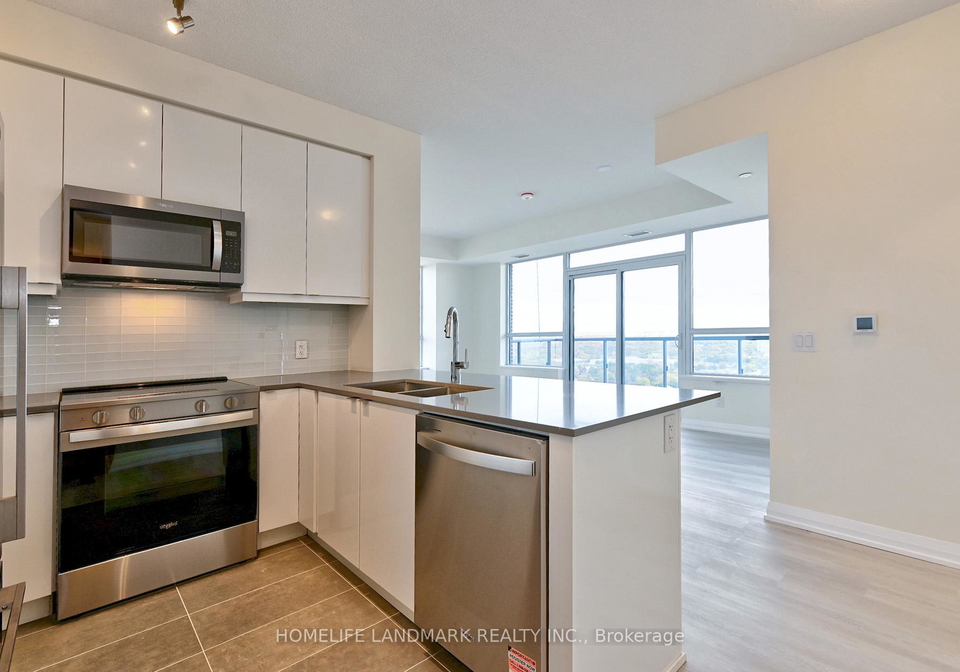 3270-sheppard-avenue-e-scarborough-ontario-e12481714