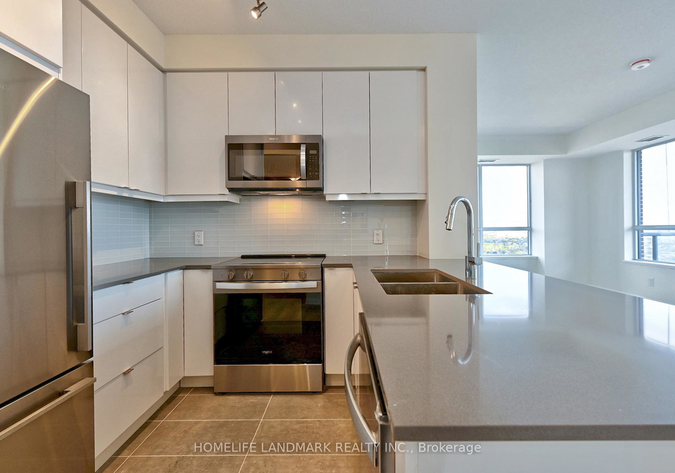 3270-sheppard-avenue-e-scarborough-ontario-e12481714