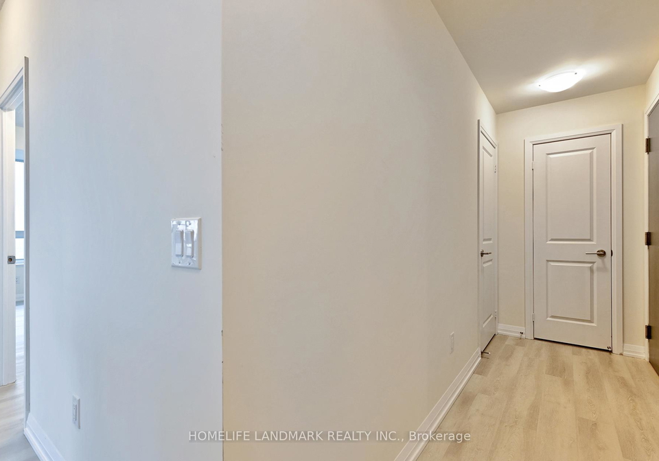 3270-sheppard-avenue-e-scarborough-ontario-e12481723