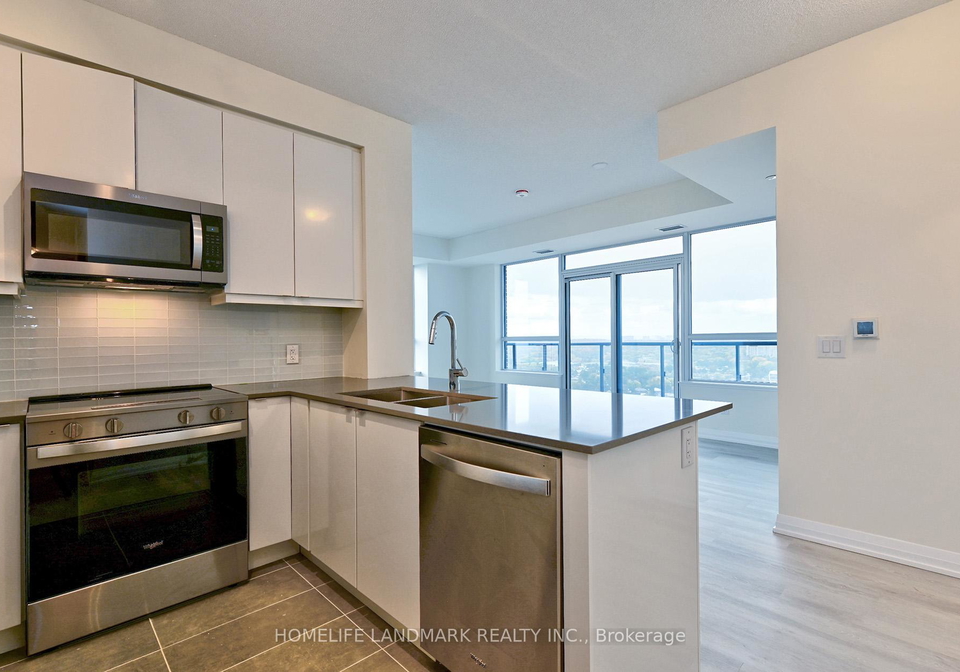 3270-sheppard-avenue-e-scarborough-ontario-e12481723
