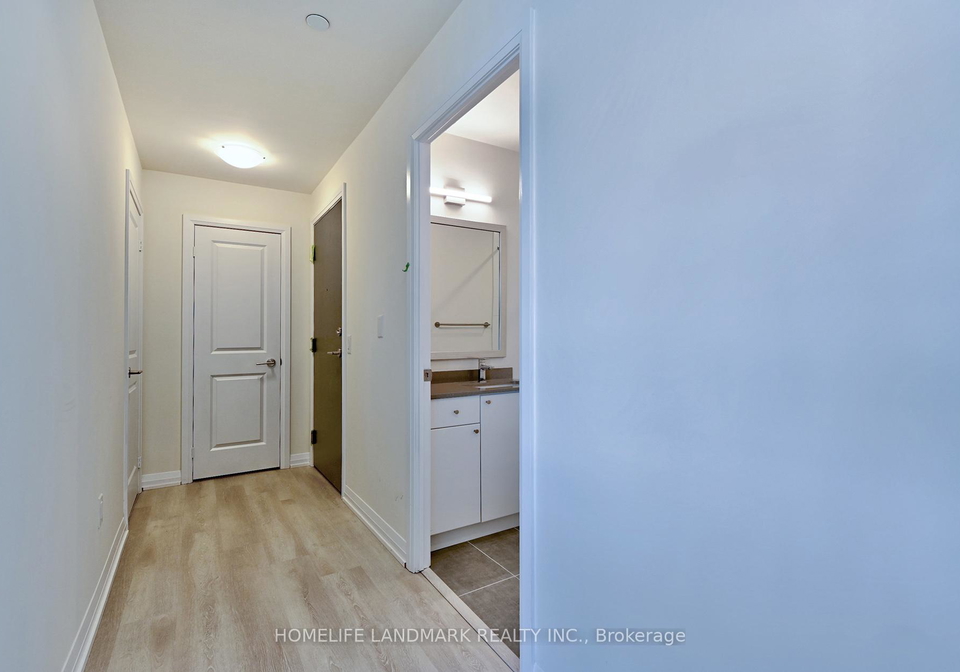 3270-sheppard-avenue-e-scarborough-ontario-e12481733