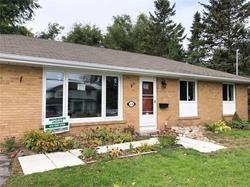 360-east-avenue-scarborough-ontario-e12481749
