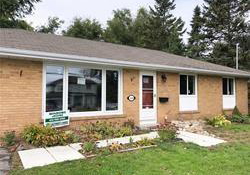 360-east-avenue-scarborough-ontario-e12481749