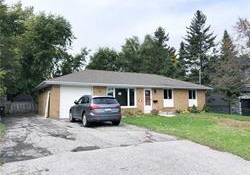 360-east-avenue-scarborough-ontario-e12481749