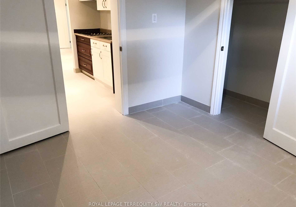 360-east-avenue-scarborough-ontario-e12481749
