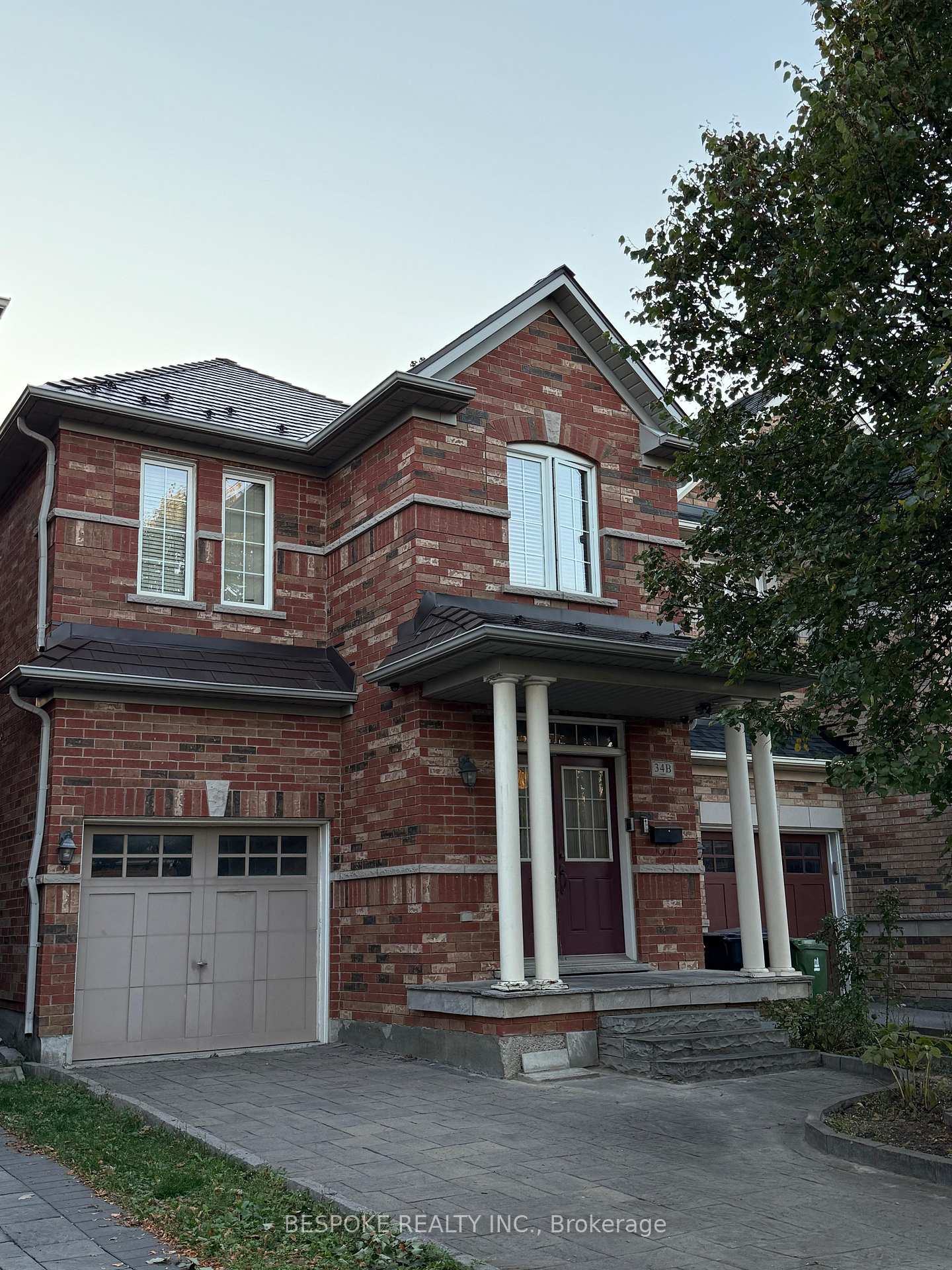 34b-massie-street-scarborough-ontario-e12481757