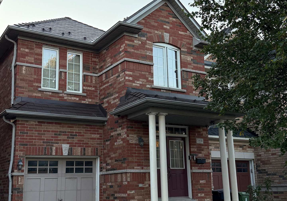 34b-massie-street-scarborough-ontario-e12481757
