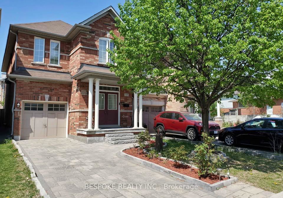 34b-massie-street-scarborough-ontario-e12481757