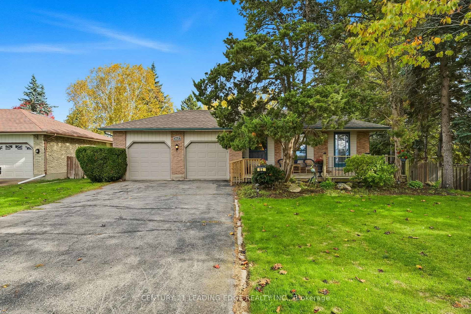 63-lakeridge-road-s-whitby-ontario-e12481764