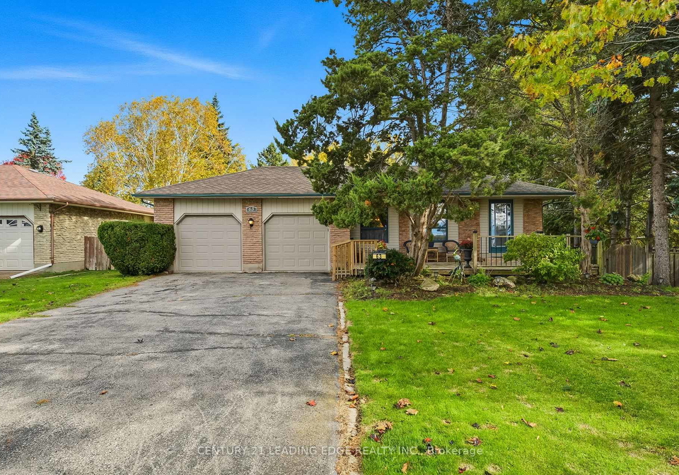 63-lakeridge-road-s-whitby-ontario-e12481764