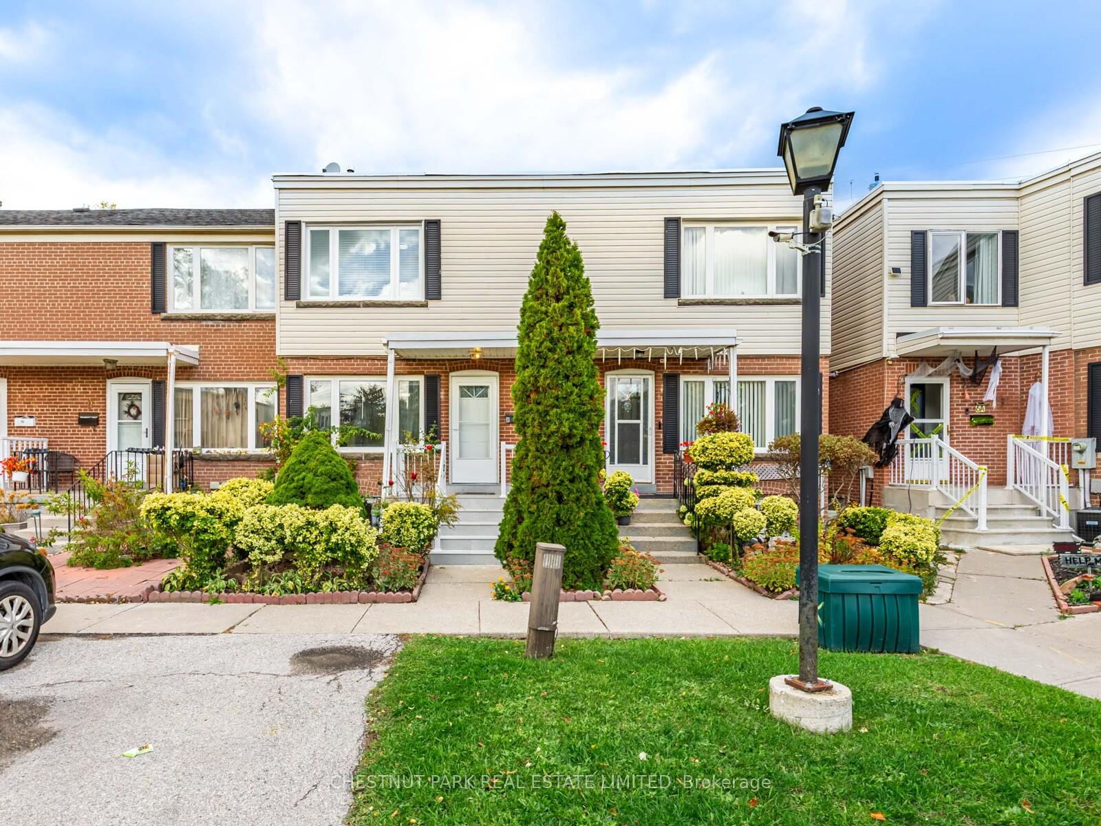 740-kennedy-road-scarborough-ontario-e12481781