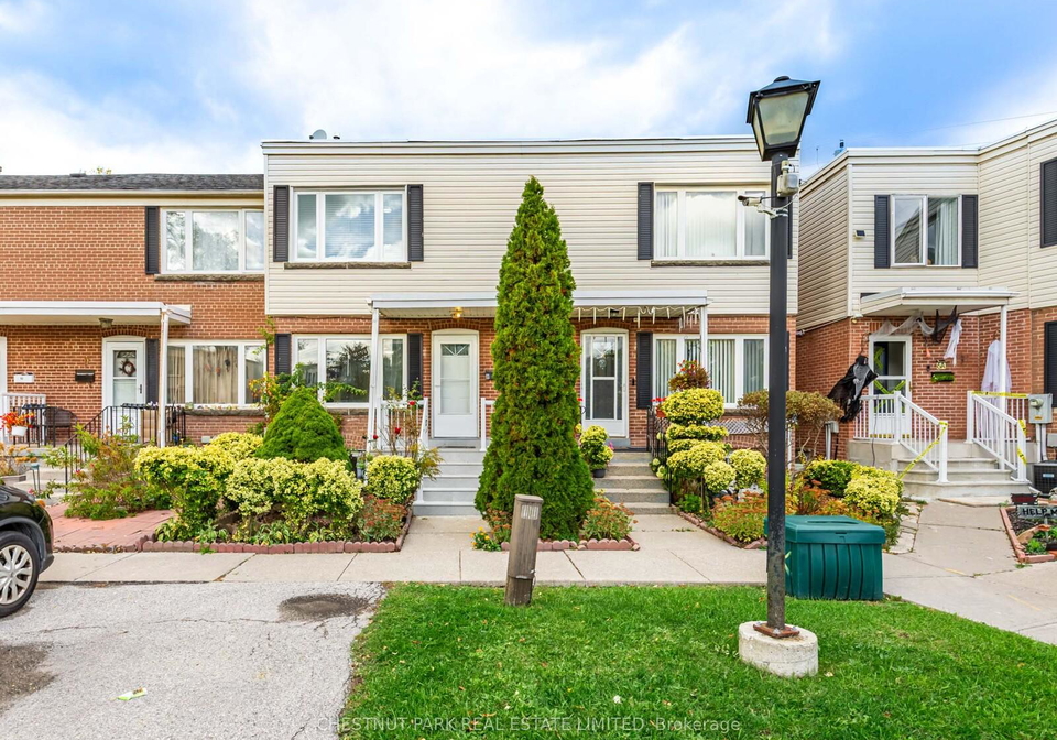 740-kennedy-road-scarborough-ontario-e12481781