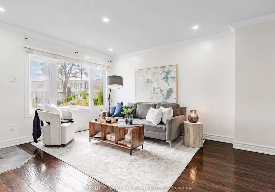 740-kennedy-road-scarborough-ontario-e12481781