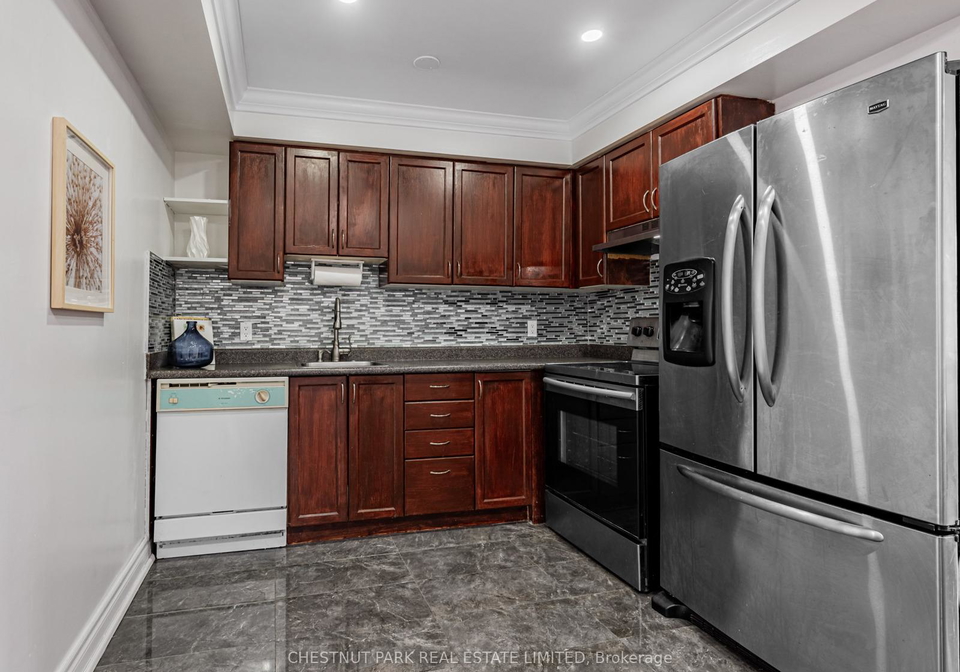 740-kennedy-road-scarborough-ontario-e12481781
