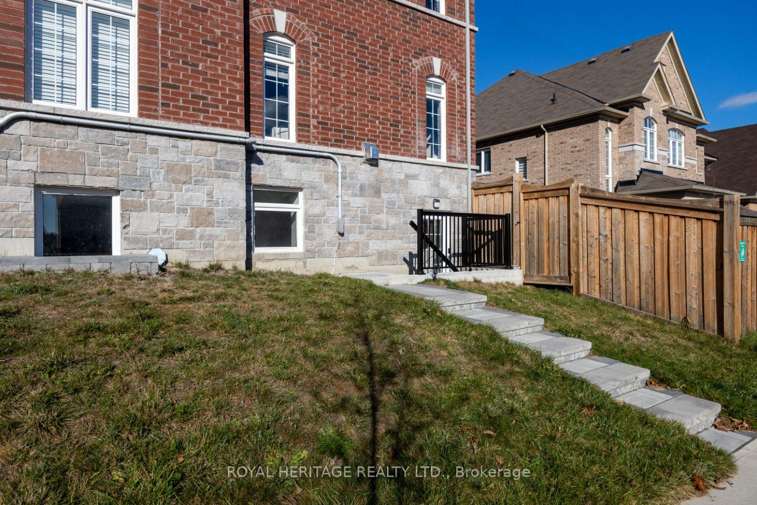 191-lyle-drive-clarington-ontario-e12481882
