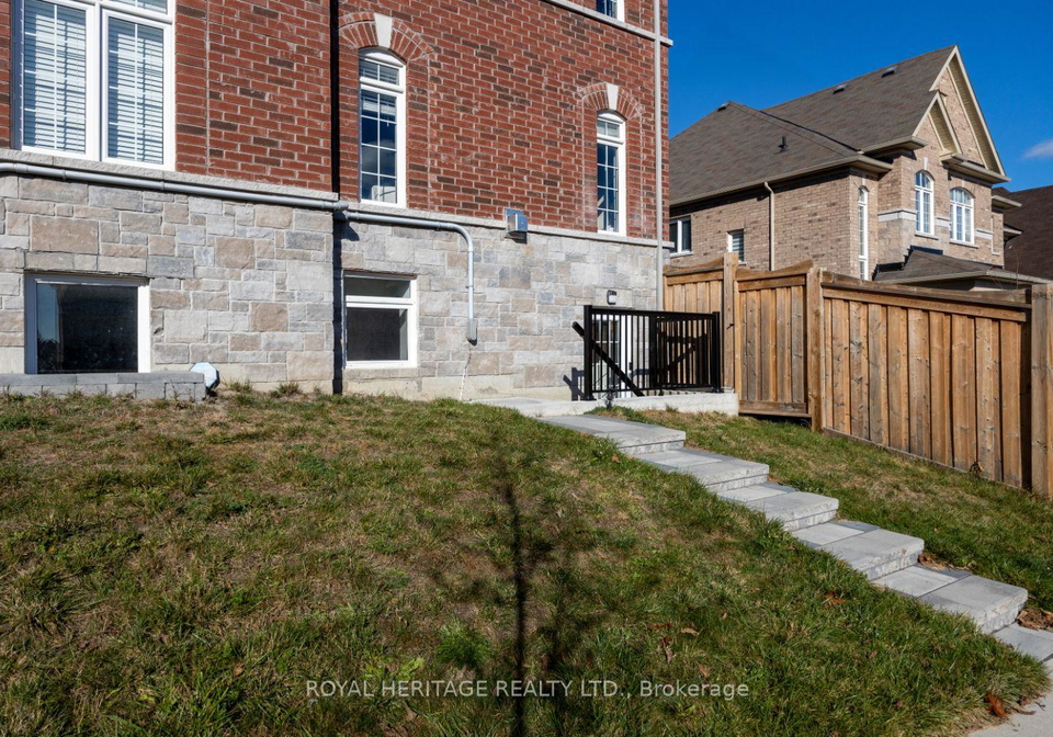191-lyle-drive-clarington-ontario-e12481882
