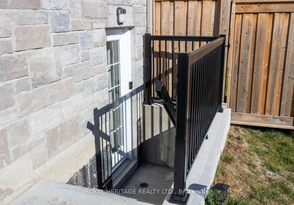 191-lyle-drive-clarington-ontario-e12481882