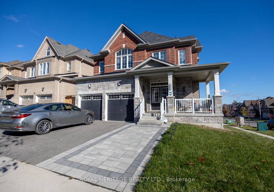 191-lyle-drive-clarington-ontario-e12481882