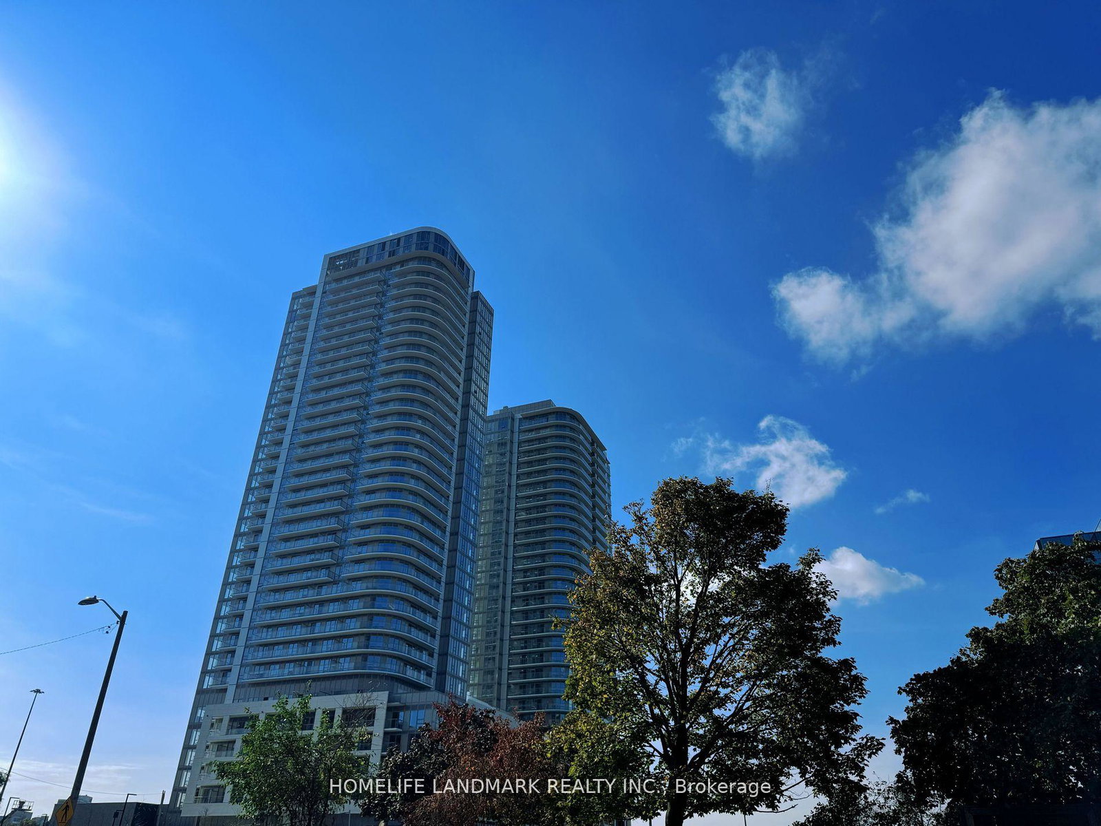 2033-kennedy-road-scarborough-ontario-e12481898
