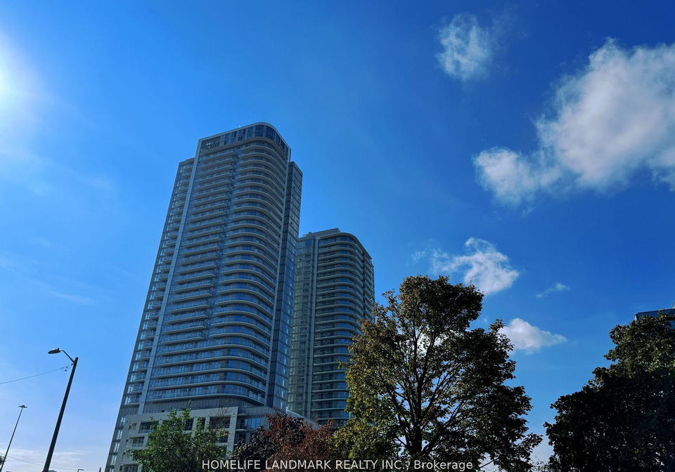 2033-kennedy-road-scarborough-ontario-e12481898