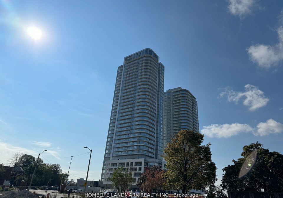 2033-kennedy-road-scarborough-ontario-e12481898