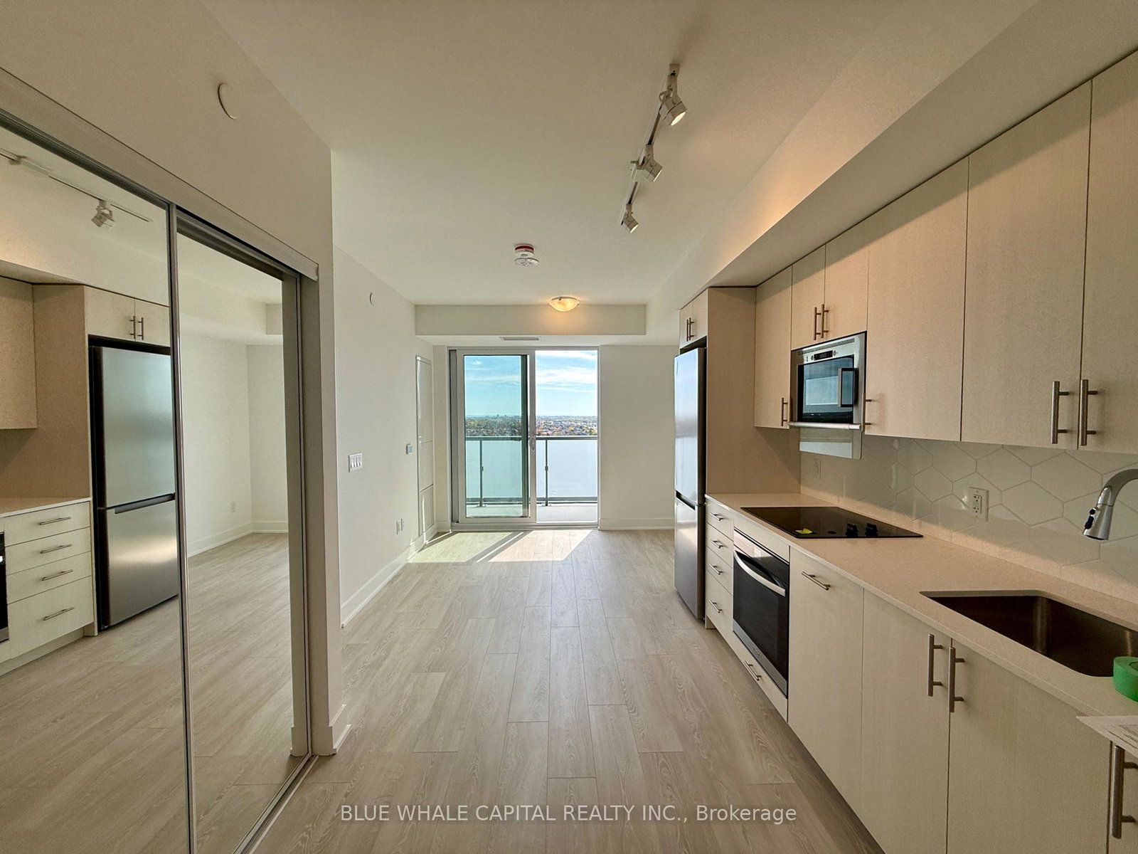 2545-simcoe-street-n-oshawa-ontario-e12481903