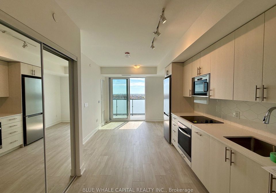 2545-simcoe-street-n-oshawa-ontario-e12481903