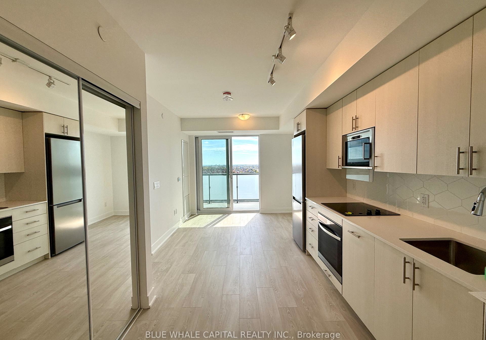 2545-simcoe-street-n-oshawa-ontario-e12481903